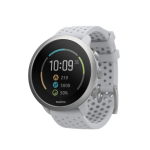 SUUNTO 3 PEBBLE WHITE